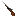 Texture for walker