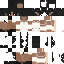 Texture for Liz1