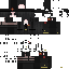 Texture for па