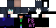 Texture for Saint Row the third