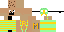 Texture for Ras50