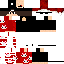 Texture for mchzin