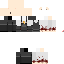 Texture for 