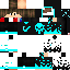 Texture for khang112
