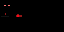 Texture for Devils wolf
