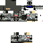 Texture for gom