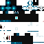 Texture for eeee
