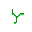 Texture for destroy_stage_2