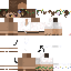 Texture for who is a cute guy everrr