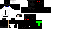 Texture for woff_teme