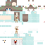 Texture for natal1