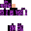 Texture for Ronestrav9