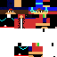 Texture for miner_gabriel