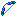 Texture for snowball
