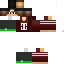 Texture for hhll