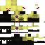 Texture for Flash Reverso