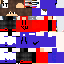 Texture for ПРОЛОЛО