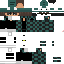 Texture for JuanZit0