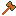 Texture for Ndaa1