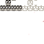 Texture for heh