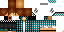 Texture for cvbd
