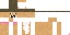 Texture for Oldlom