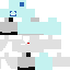 Texture for Scott Cawthon