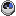 Texture for clock_20