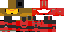 Texture for Zip