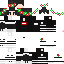 Texture for ItzMe_Fallen