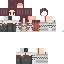 Texture for Tiny_Dancer (week-end)