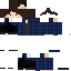 Texture for MatheusMorg
