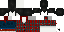 Texture for ade