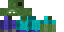 Texture for herobrine