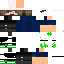 Texture for фпфпфп