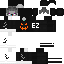Texture for gray noob
