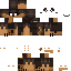 Texture for werrrrrrr