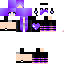 Texture for Bianca_Andreaws