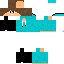 Texture for oi