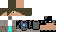 Texture for lucas