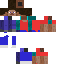 Texture for igor