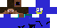 Texture for sumfude