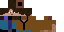 Texture for Kol_Mikaelson