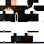 Texture for reddigtroon siyah