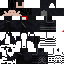 Texture for Kristopher