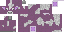 Texture for Aither Cow