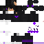 Texture for Kevin 2.thumbnail