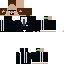 Texture for BigBon
