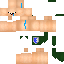 Texture for noob bataillon d'exploration