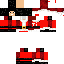 Texture for timap